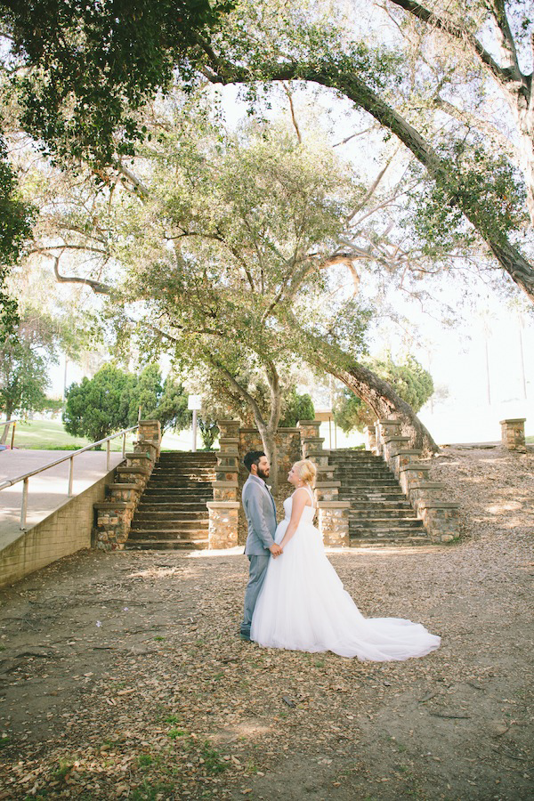 fullerton-california-soft-lavender