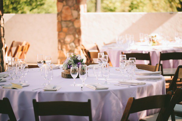 fullerton-california-soft-lavender