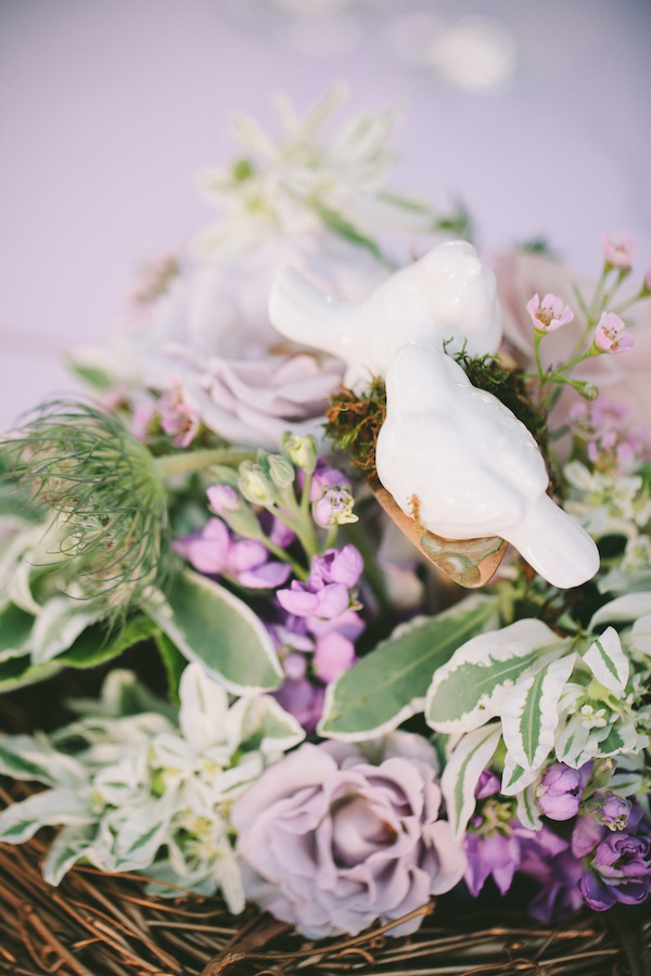 fullerton-california-soft-lavender