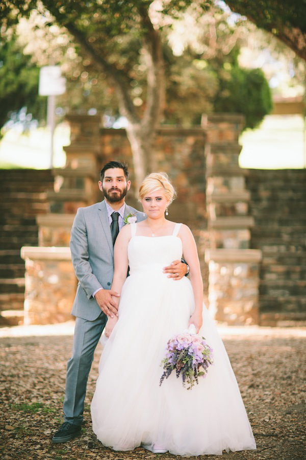 fullerton-california-soft-lavender