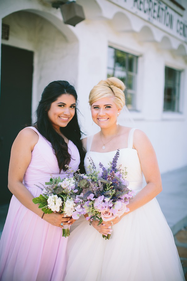 fullerton-california-soft-lavender