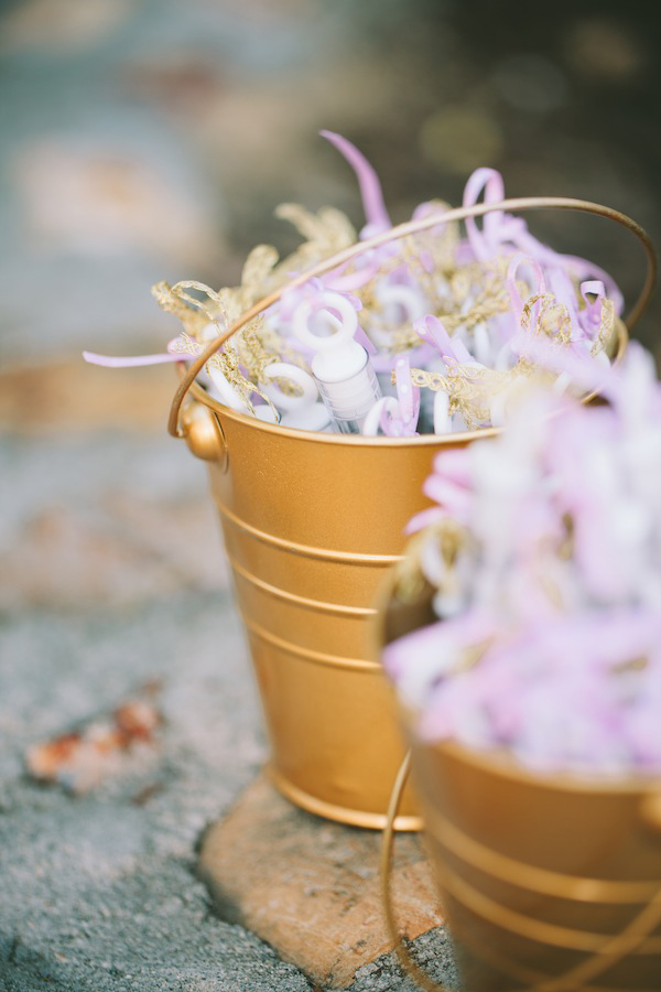 fullerton-california-soft-lavender