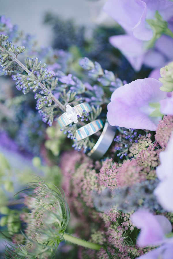 fullerton-california-soft-lavender