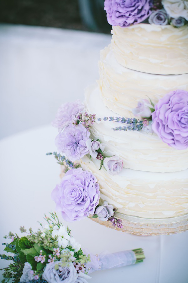 fullerton-california-soft-lavender