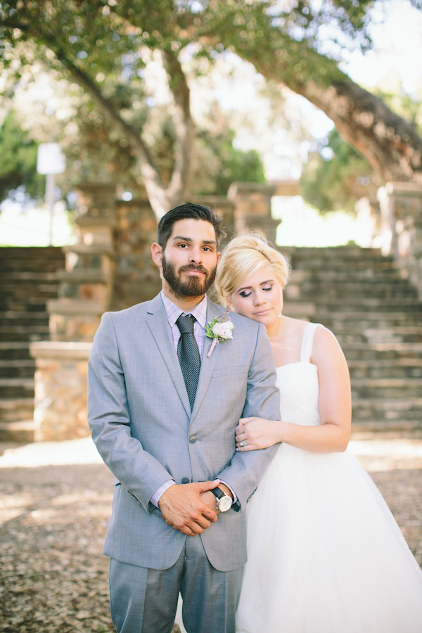 fullerton-california-soft-lavender