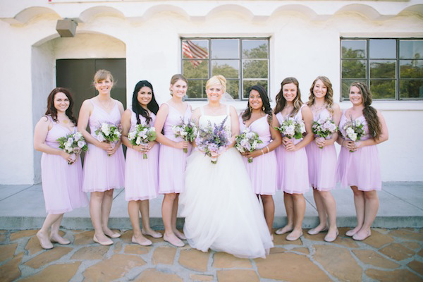 fullerton-california-soft-lavender