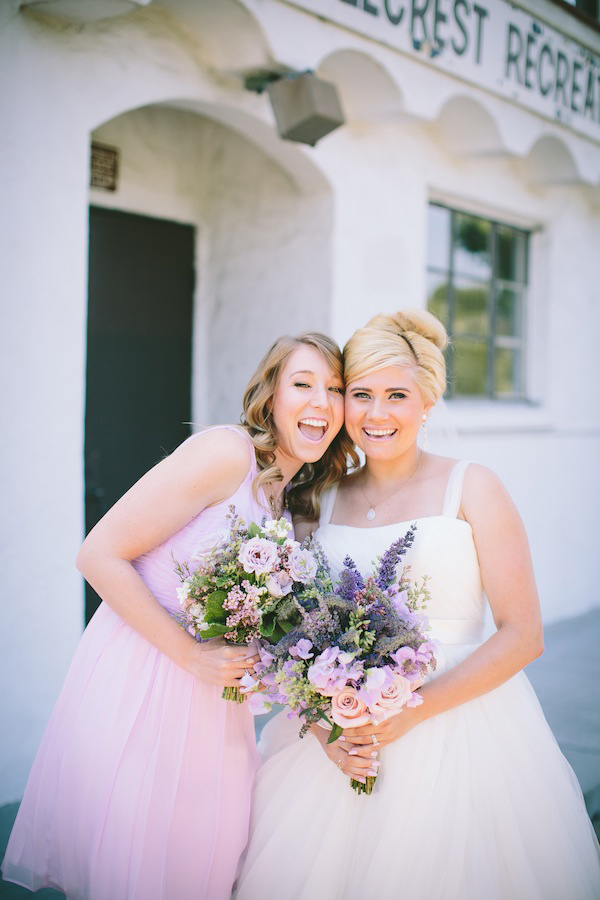 fullerton-california-soft-lavender