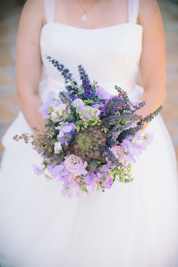 fullerton-california-soft-lavender