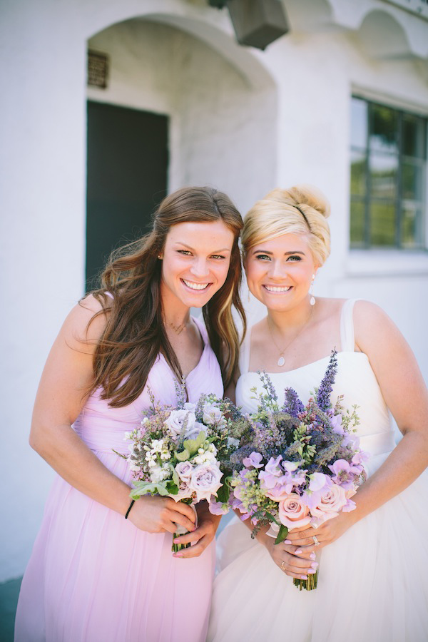 fullerton-california-soft-lavender