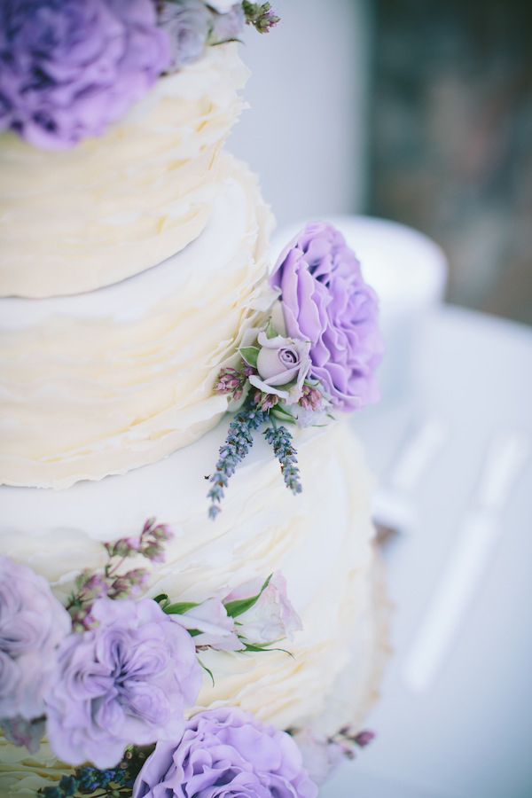 fullerton-california-soft-lavender