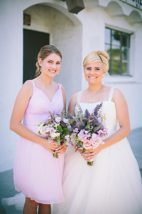 fullerton-california-soft-lavender