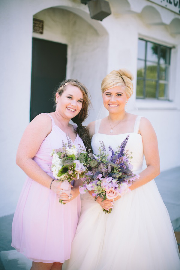fullerton-california-soft-lavender