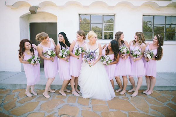 fullerton-california-soft-lavender