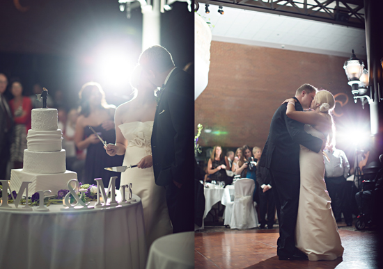 Mishelle Lamarand Photography 2013 (9)