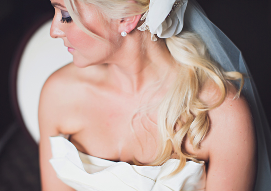 Mishelle Lamarand Photography 2013 (3)