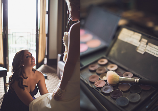 Mishelle Lamarand Photography 2013 (2)