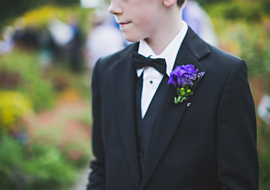 Mishelle Lamarand Photography 2013 (5)