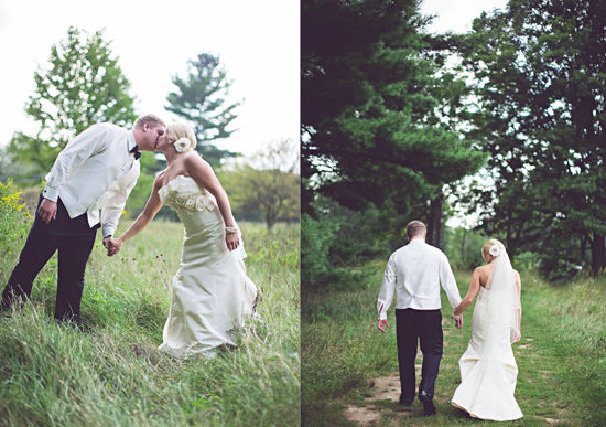 Mishelle Lamarand Photography 2013 (7)