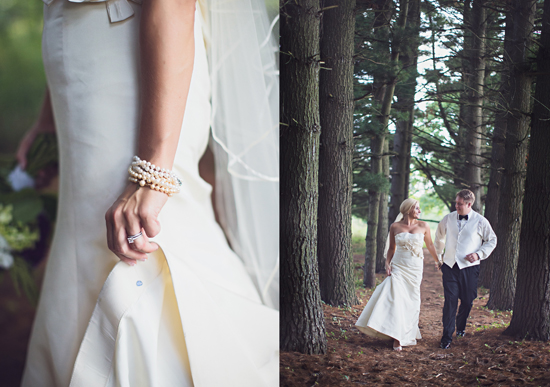 Mishelle Lamarand Photography 2013 (6)