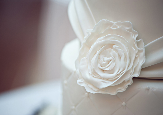 Mishelle Lamarand Photography 2013 (8)