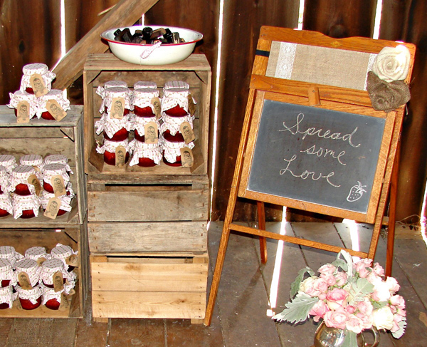gentle-country-wedding