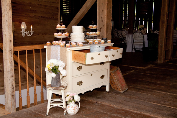 gentle-country-wedding