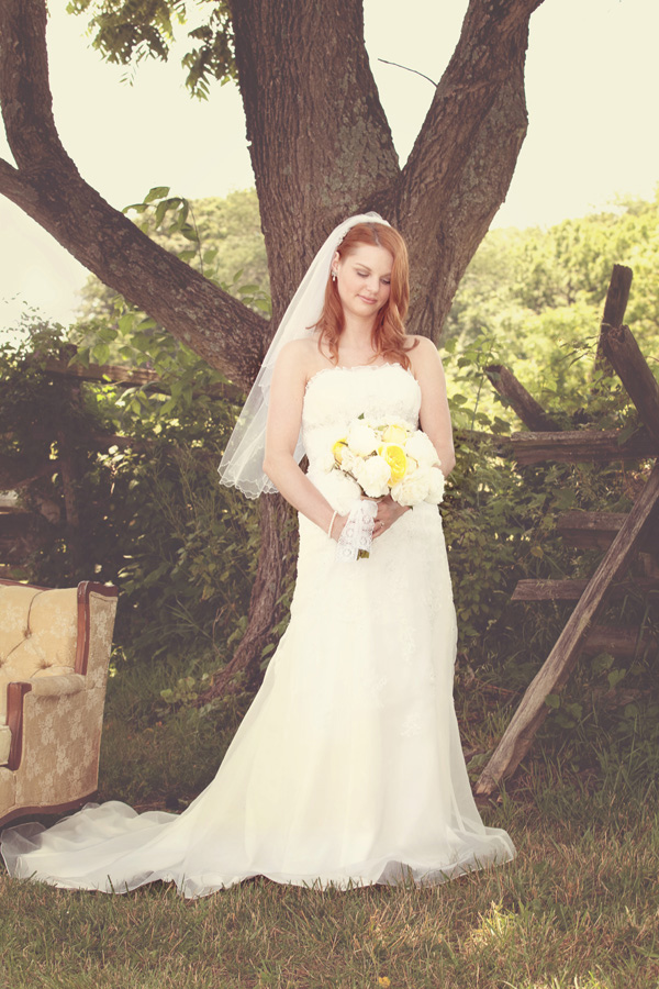gentle-country-wedding