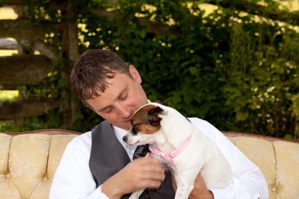 gentle-country-wedding
