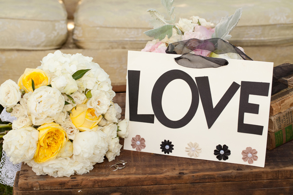 gentle-country-wedding