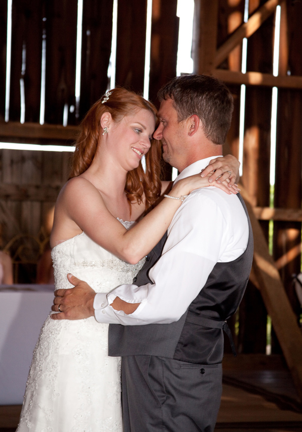 gentle-country-wedding
