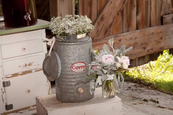 gentle-country-wedding