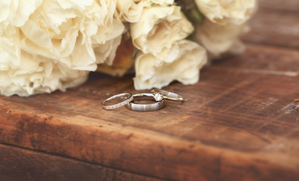 gentle-country-wedding