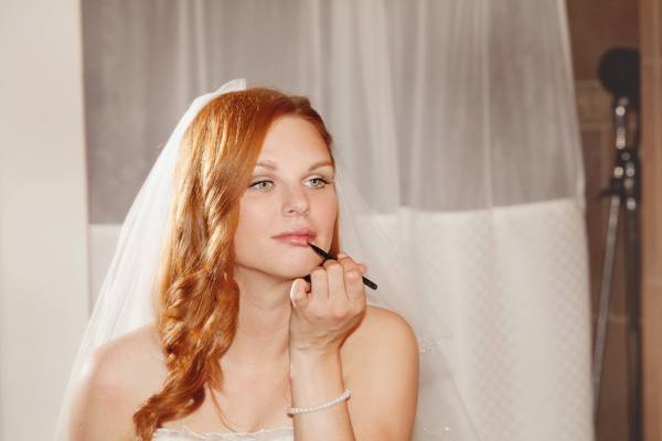 gentle-country-wedding