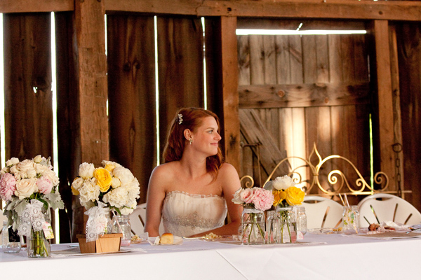 gentle-country-wedding
