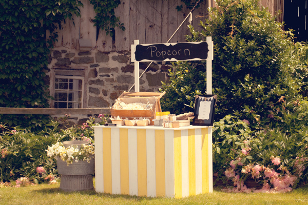 gentle-country-wedding