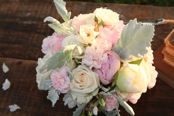 gentle-country-wedding