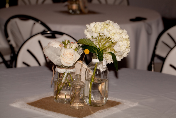 gentle-country-wedding