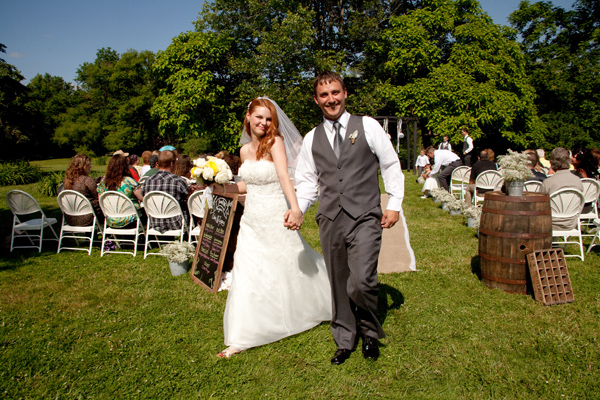 gentle-country-wedding
