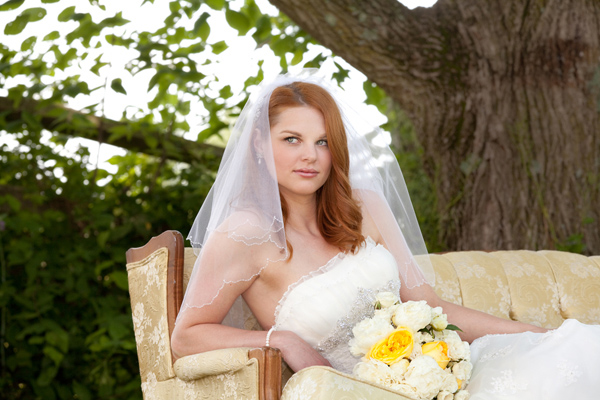 gentle-country-wedding