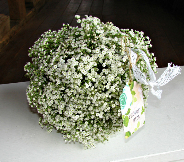 gentle-country-wedding