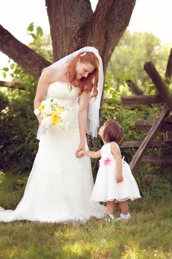 gentle-country-wedding