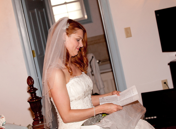 gentle-country-wedding