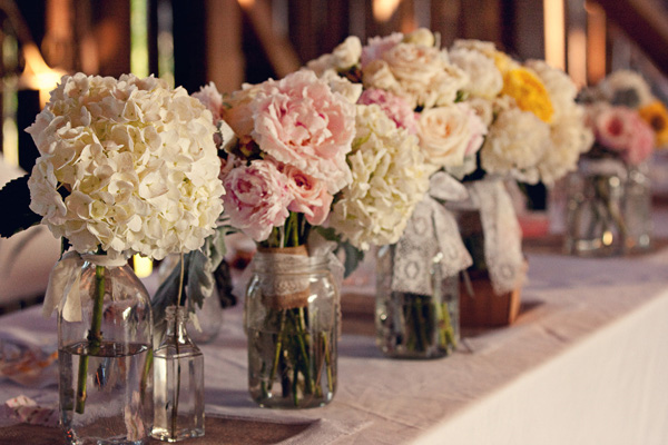 gentle-country-wedding