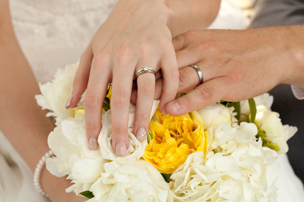 gentle-country-wedding