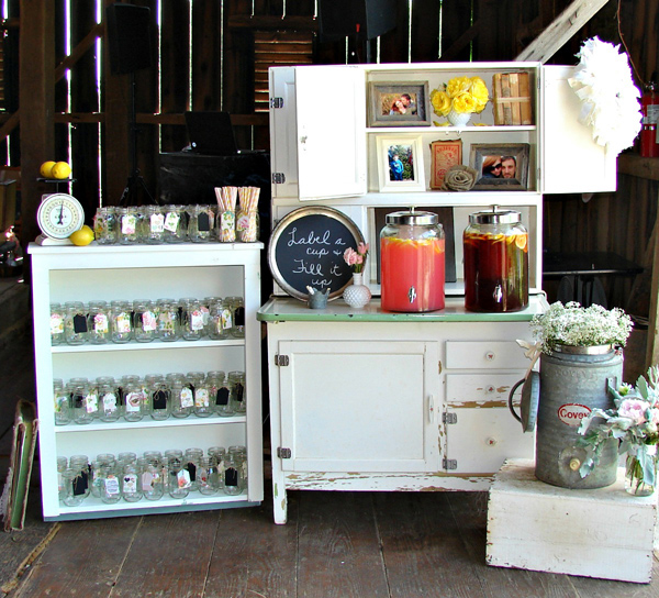 gentle-country-wedding