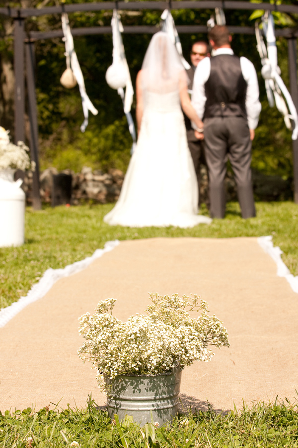 gentle-country-wedding