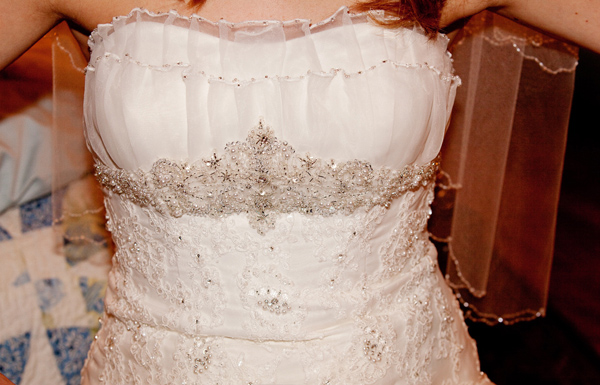 gentle-country-wedding
