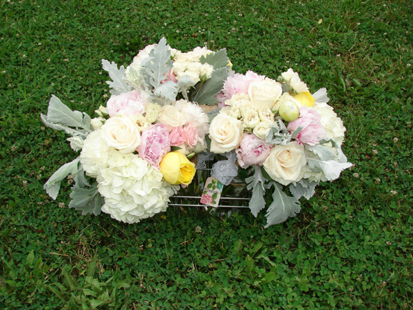 gentle-country-wedding