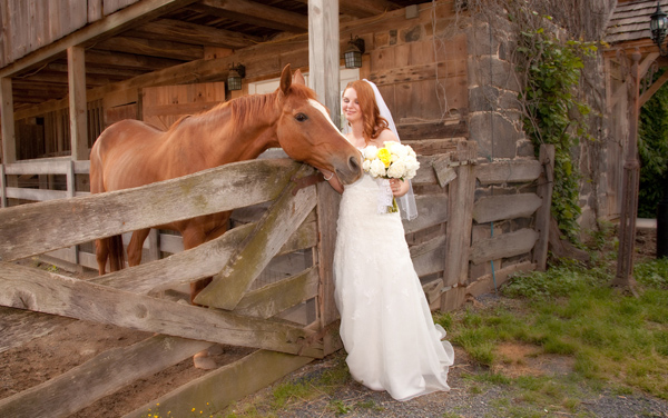gentle-country-wedding