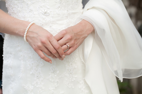 gentle-country-wedding
